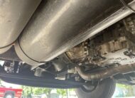 2008 International Alexis 20′ Rescue #716312