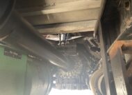 2008 International Alexis 20′ Rescue #716312