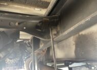 2008 International Alexis 20′ Rescue #716312