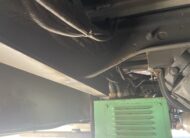 2008 International Alexis 20′ Rescue #716312