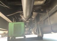 2008 International Alexis 20′ Rescue #716312