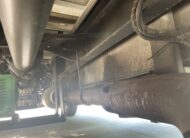 2008 International Alexis 20′ Rescue #716312