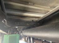 2008 International Alexis 20′ Rescue #716312