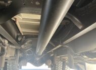 2008 International Alexis 20′ Rescue #716312