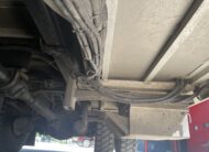 2008 International Alexis 20′ Rescue #716312