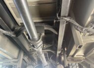 2008 International Alexis 20′ Rescue #716312