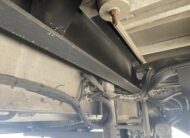 2008 International Alexis 20′ Rescue #716312