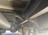 2008 International Alexis 20′ Rescue #716312