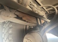 2008 International Alexis 20′ Rescue #716312