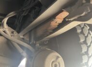 2008 International Alexis 20′ Rescue #716312