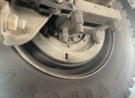 2008 International Alexis 20′ Rescue #716312