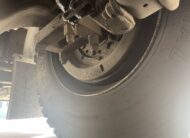 2008 International Alexis 20′ Rescue #716312