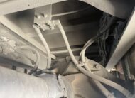 2008 International Alexis 20′ Rescue #716312