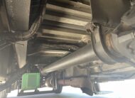 2008 International Alexis 20′ Rescue #716312