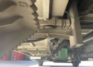 2008 International Alexis 20′ Rescue #716312