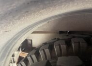 2008 International Alexis 20′ Rescue #716312