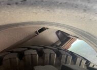 2008 International Alexis 20′ Rescue #716312