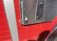 2008 International Alexis 20′ Rescue #716312