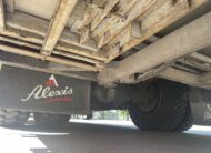 2008 International Alexis 20′ Rescue #716312