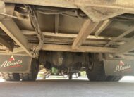 2008 International Alexis 20′ Rescue #716312