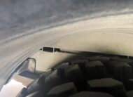 2008 International Alexis 20′ Rescue #716312