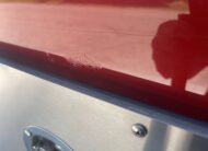 2008 International Alexis 20′ Rescue #716312