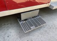 2008 International Alexis 20′ Rescue #716312