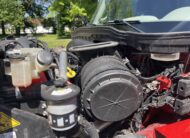 2008 International Alexis 20′ Rescue #716312