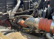 2008 International Alexis 20′ Rescue #716312