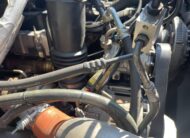 2008 International Alexis 20′ Rescue #716312