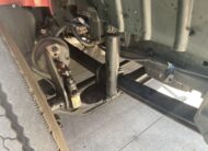 2008 International Alexis 20′ Rescue #716312