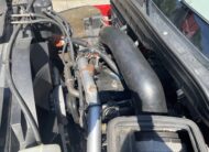 2008 International Alexis 20′ Rescue #716312