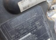 2008 International Alexis 20′ Rescue #716312