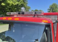 2008 International Alexis 20′ Rescue #716312