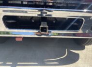 2008 International Alexis 20′ Rescue #716312