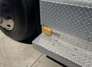 2008 International Alexis 20′ Rescue #716312