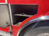 2008 International Alexis 20′ Rescue #716312