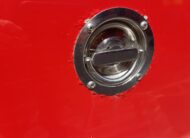 2008 International Alexis 20′ Rescue #716312