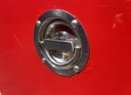 2008 International Alexis 20′ Rescue #716312