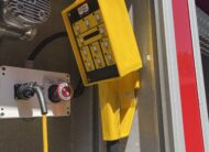 2008 International Alexis 20′ Rescue #716312