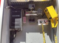 2008 International Alexis 20′ Rescue #716312