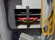 2008 International Alexis 20′ Rescue #716312