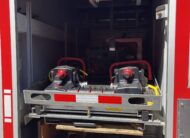 2008 International Alexis 20′ Rescue #716312