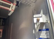 2008 International Alexis 20′ Rescue #716312