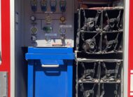 2008 International Alexis 20′ Rescue #716312