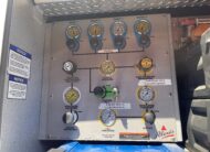 2008 International Alexis 20′ Rescue #716312