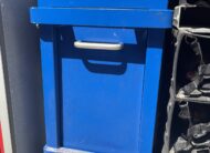 2008 International Alexis 20′ Rescue #716312