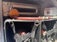 2008 International Alexis 20′ Rescue #716312