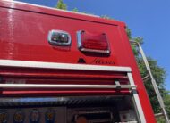 2008 International Alexis 20′ Rescue #716312