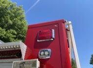 2008 International Alexis 20′ Rescue #716312